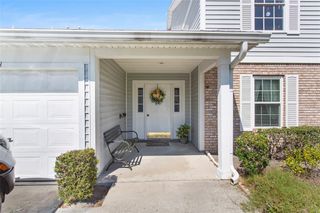 5273 TUNBRIDGE WELLS LANE 1601, Orlando, FL 32812