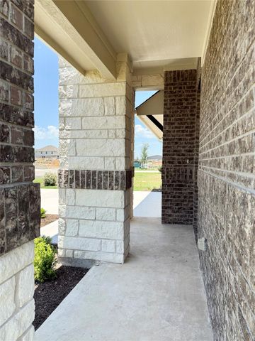 13729 Tucker Hedge PASS, Elgin, TX 78621