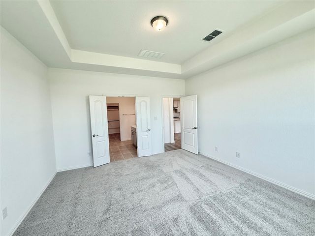 13729 Tucker Hedge PASS, Elgin, TX 78621