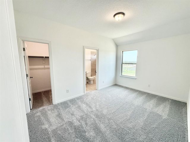 13729 Tucker Hedge PASS, Elgin, TX 78621