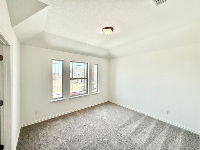 13729 Tucker Hedge PASS, Elgin, TX 78621