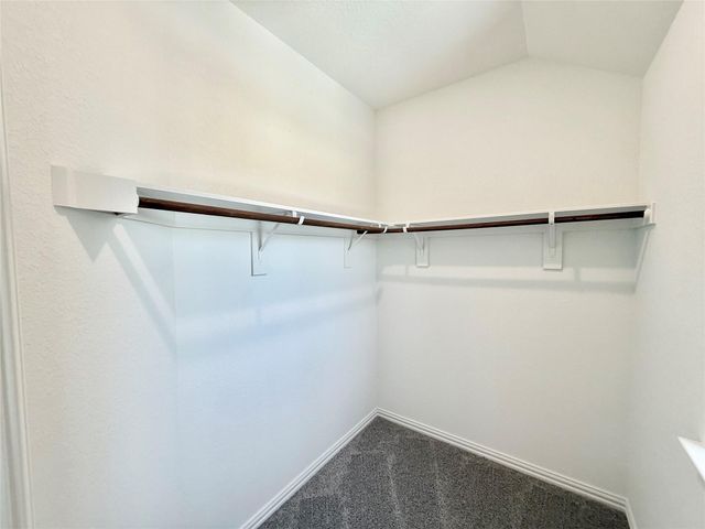 13729 Tucker Hedge PASS, Elgin, TX 78621
