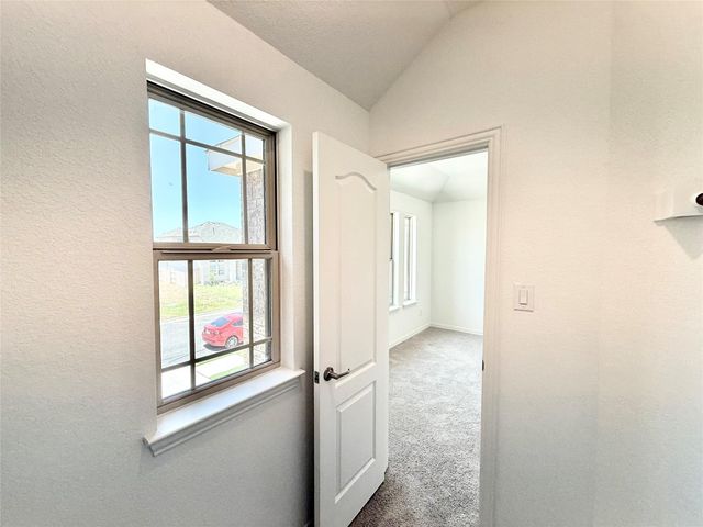 13729 Tucker Hedge PASS, Elgin, TX 78621