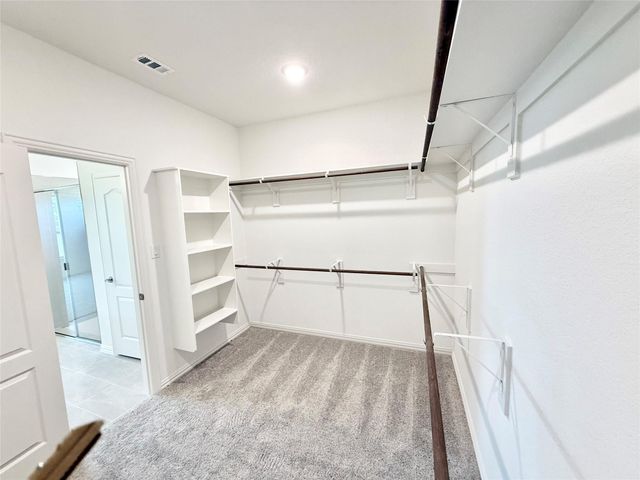13729 Tucker Hedge PASS, Elgin, TX 78621
