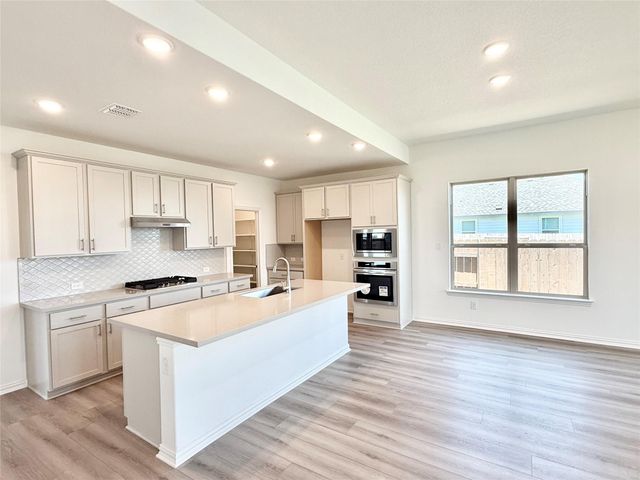 13729 Tucker Hedge PASS, Elgin, TX 78621