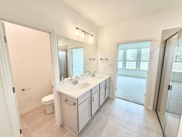 13729 Tucker Hedge PASS, Elgin, TX 78621