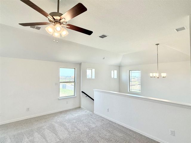 13729 Tucker Hedge PASS, Elgin, TX 78621