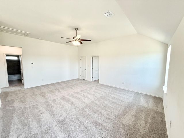 13729 Tucker Hedge PASS, Elgin, TX 78621