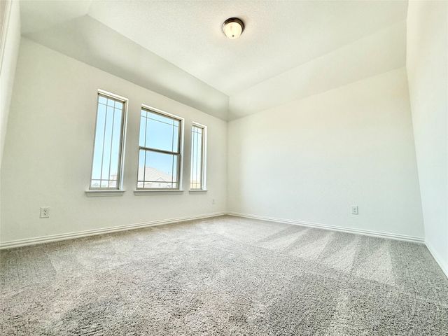 13729 Tucker Hedge PASS, Elgin, TX 78621
