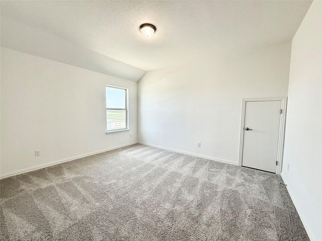 13729 Tucker Hedge PASS, Elgin, TX 78621