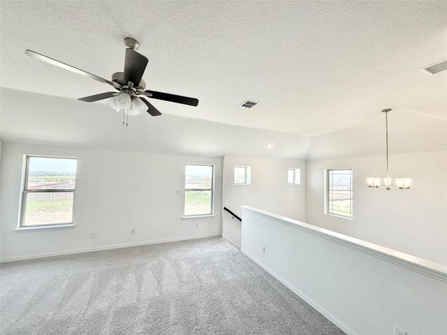 13729 Tucker Hedge PASS, Elgin, TX 78621