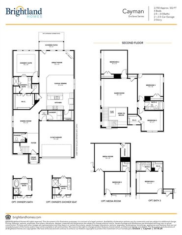 13729 Tucker Hedge PASS, Elgin, TX 78621