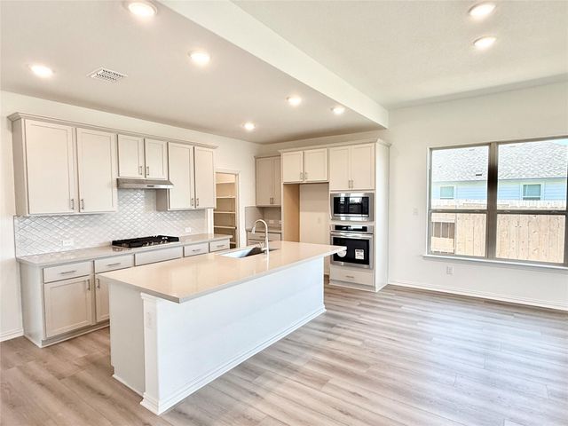 13729 Tucker Hedge PASS, Elgin, TX 78621