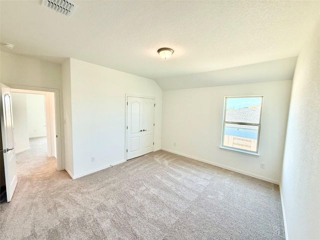 13729 Tucker Hedge PASS, Elgin, TX 78621