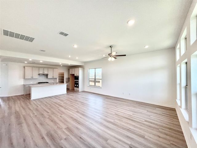 13729 Tucker Hedge PASS, Elgin, TX 78621
