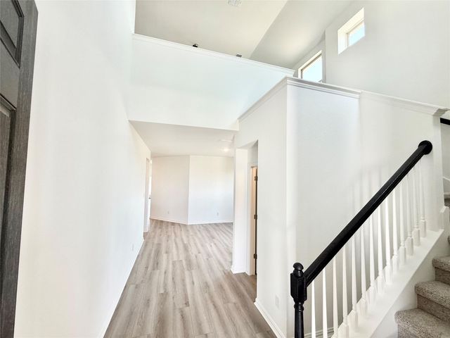 13729 Tucker Hedge PASS, Elgin, TX 78621