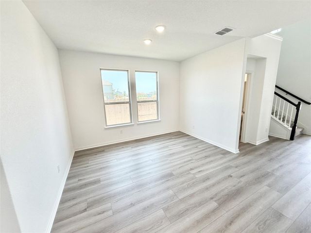 13729 Tucker Hedge PASS, Elgin, TX 78621
