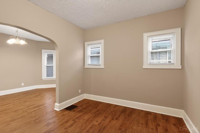 1119 Kunz Avenue, Middletown, OH 45044