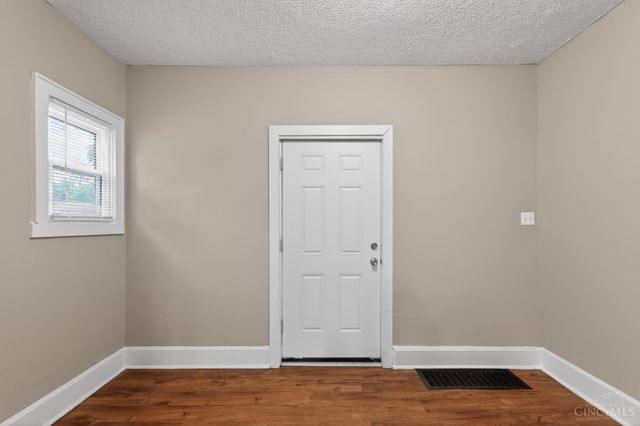 1119 Kunz Avenue, Middletown, OH 45044