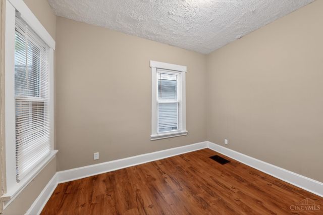 1119 Kunz Avenue, Middletown, OH 45044