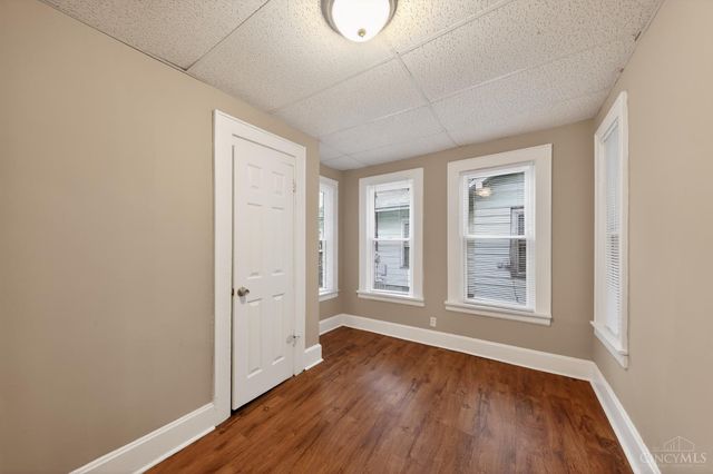1119 Kunz Avenue, Middletown, OH 45044