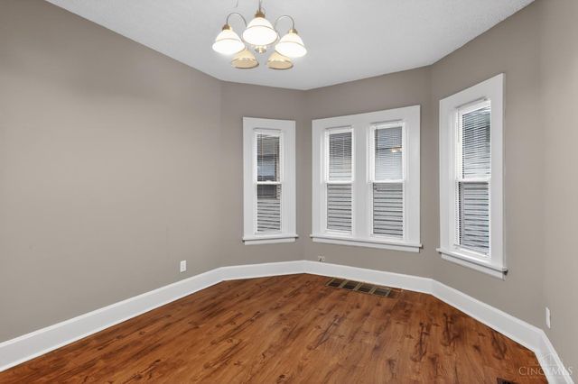1119 Kunz Avenue, Middletown, OH 45044