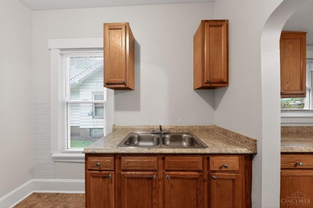 1119 Kunz Avenue, Middletown, OH 45044