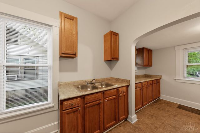 1119 Kunz Avenue, Middletown, OH 45044