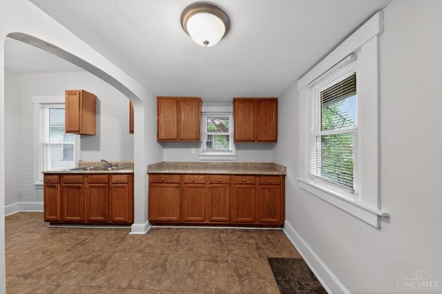 1119 Kunz Avenue, Middletown, OH 45044