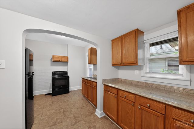 1119 Kunz Avenue, Middletown, OH 45044