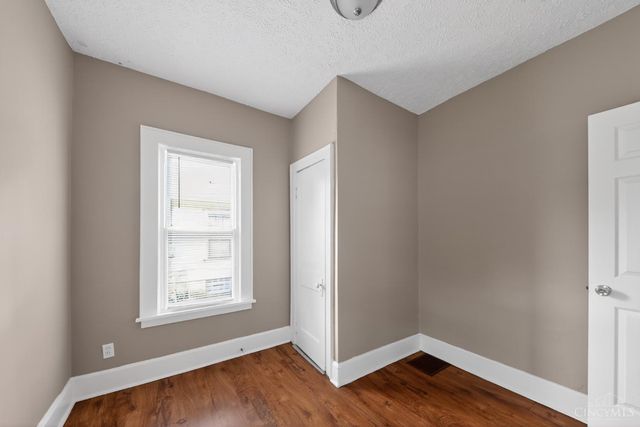 1119 Kunz Avenue, Middletown, OH 45044