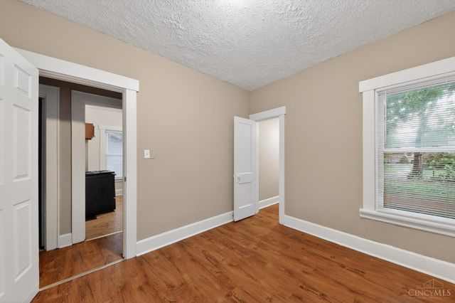 1119 Kunz Avenue, Middletown, OH 45044