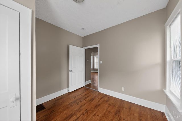 1119 Kunz Avenue, Middletown, OH 45044