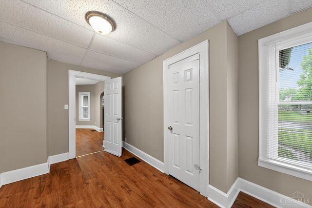 1119 Kunz Avenue, Middletown, OH 45044