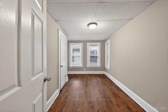 1119 Kunz Avenue, Middletown, OH 45044