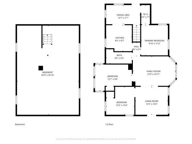 1119 Kunz Avenue, Middletown, OH 45044