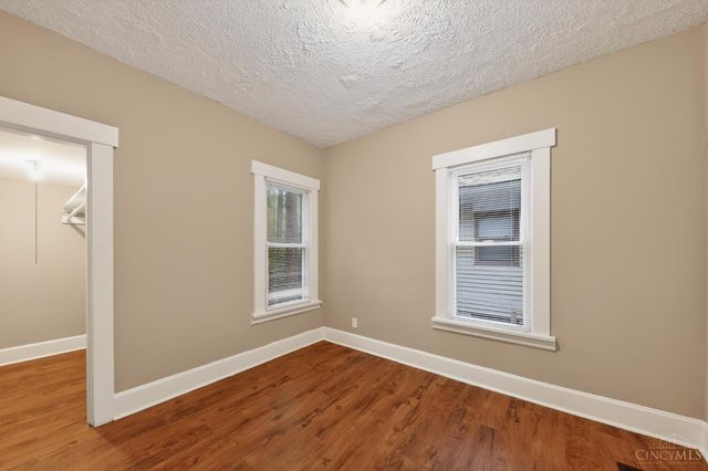1119 Kunz Avenue, Middletown, OH 45044