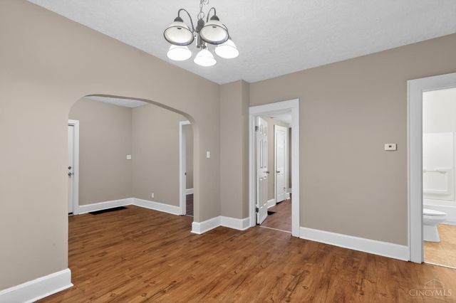 1119 Kunz Avenue, Middletown, OH 45044