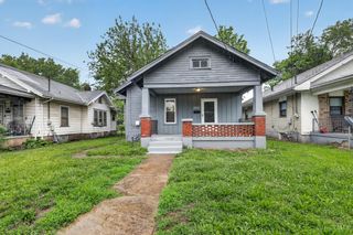 1119 Kunz Avenue, Middletown, OH 45044