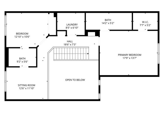 529 Shakespeare Drive, Grayslake, IL 60030