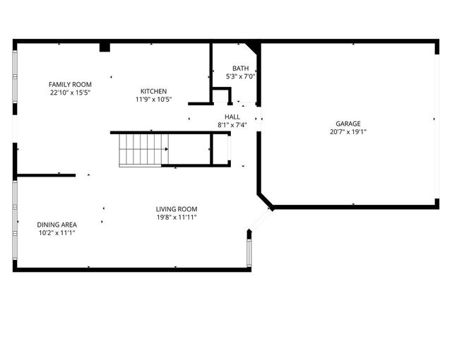 529 Shakespeare Drive, Grayslake, IL 60030