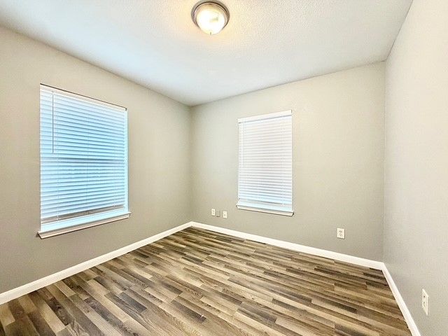 4340 Forest Point Drive, Garland, TX 75043