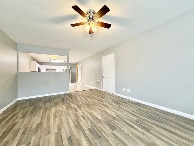 4340 Forest Point Drive, Garland, TX 75043