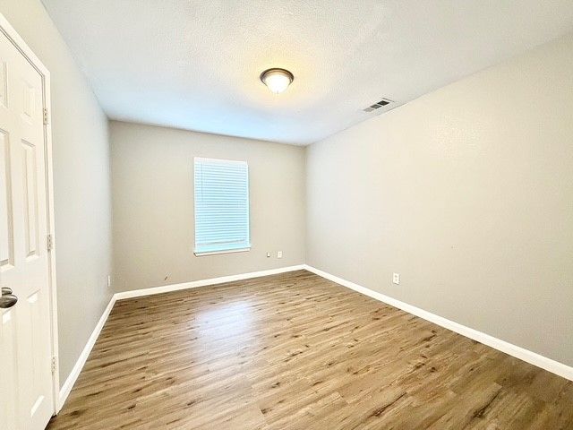 4340 Forest Point Drive, Garland, TX 75043