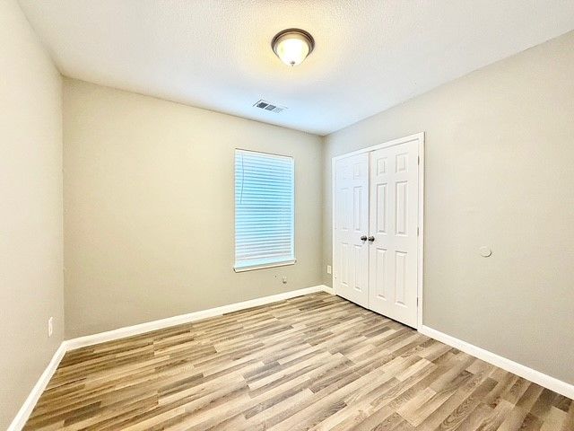 4340 Forest Point Drive, Garland, TX 75043