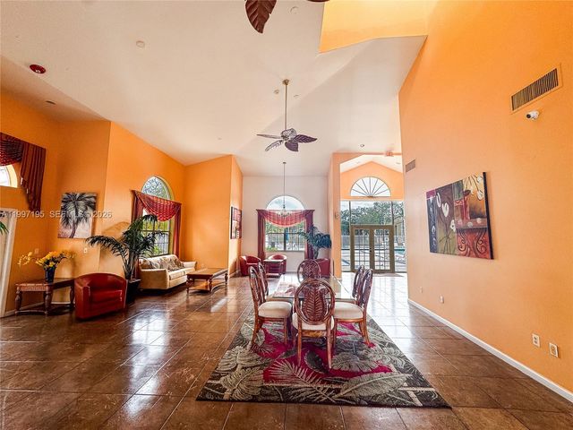 9491 S Palm Cir S 101, Pembroke Pines, FL 33025
