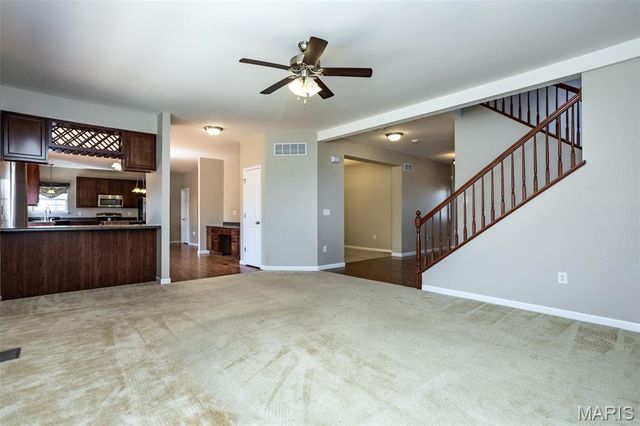 2601 Crimson View Drive, Belleville, IL 62221