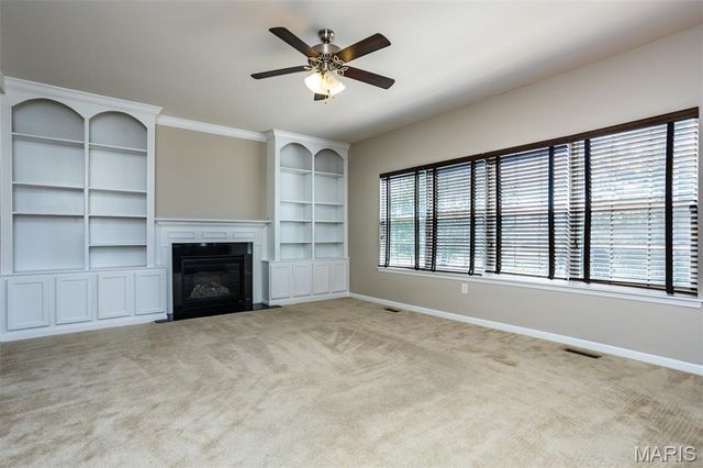2601 Crimson View Drive, Belleville, IL 62221