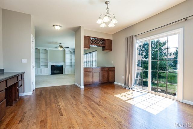 2601 Crimson View Drive, Belleville, IL 62221