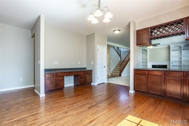 2601 Crimson View Drive, Belleville, IL 62221